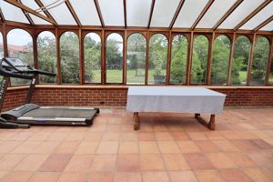 HARWICH ROAD- click for photo gallery